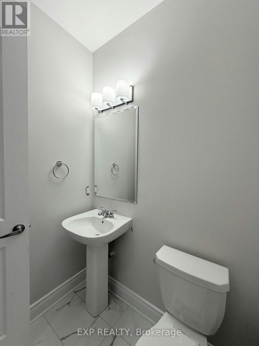 247 Pursuit Terrace, Ottawa, ON, K0A 2Z0 - 23