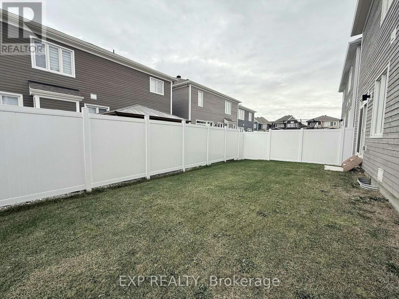 247 Pursuit Terrace, Ottawa, ON, K0A 2Z0 - 25