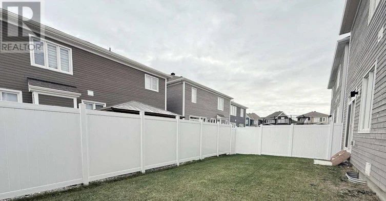 247 Pursuit Terrace, Ottawa, ON, K0A 2Z0 - 25