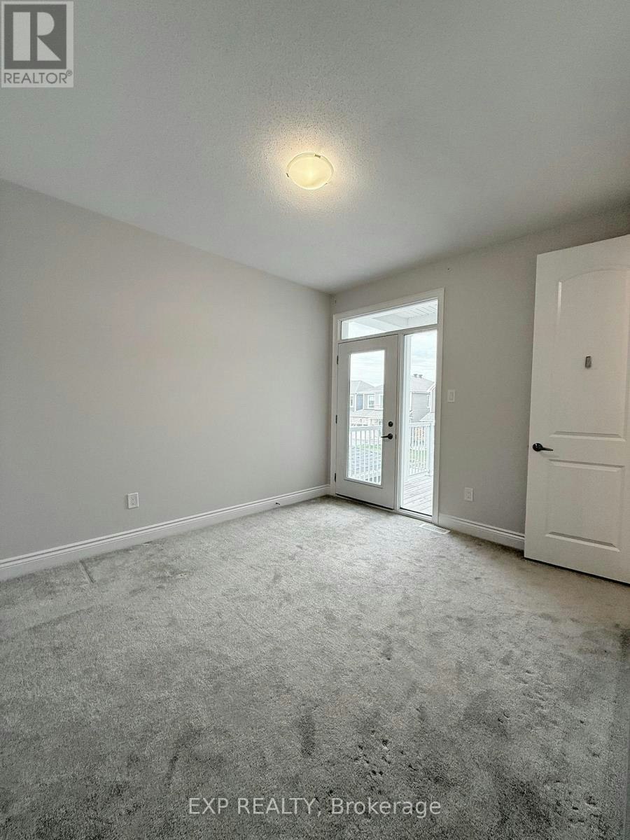 247 Pursuit Terrace, Ottawa, ON, K0A 2Z0 - 6