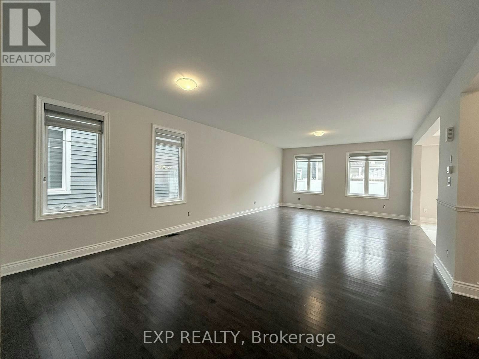 247 Pursuit Terrace, Ottawa, ON, K0A 2Z0 - 17