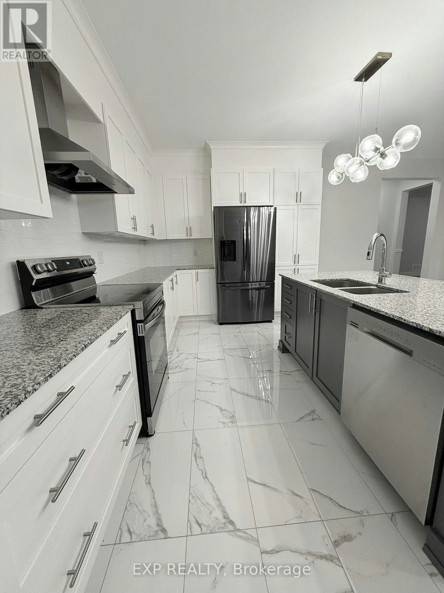 247 Pursuit Terrace, Ottawa, ON, K0A 2Z0 - 10