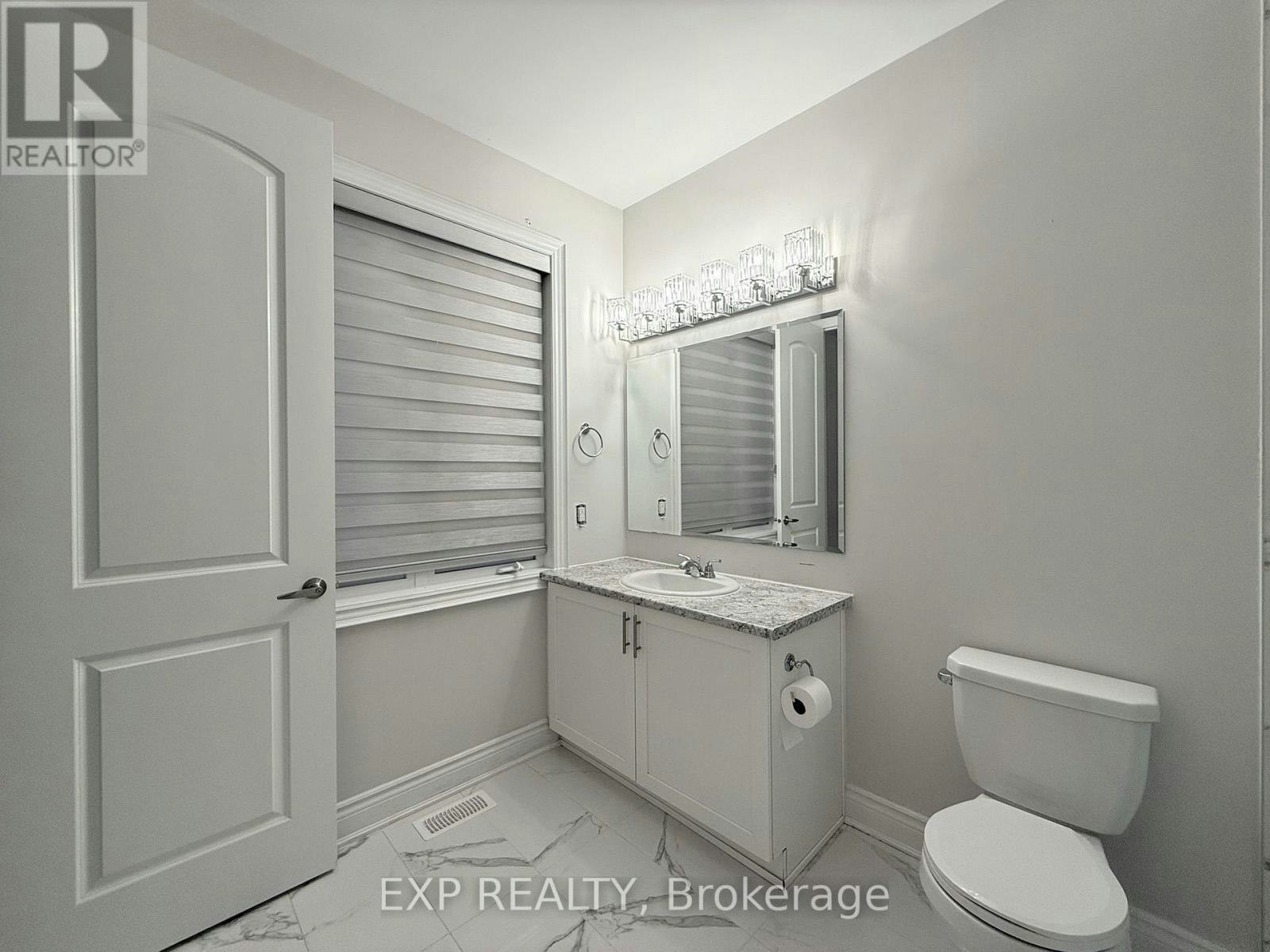 247 Pursuit Terrace, Ottawa, ON, K0A 2Z0 - 21