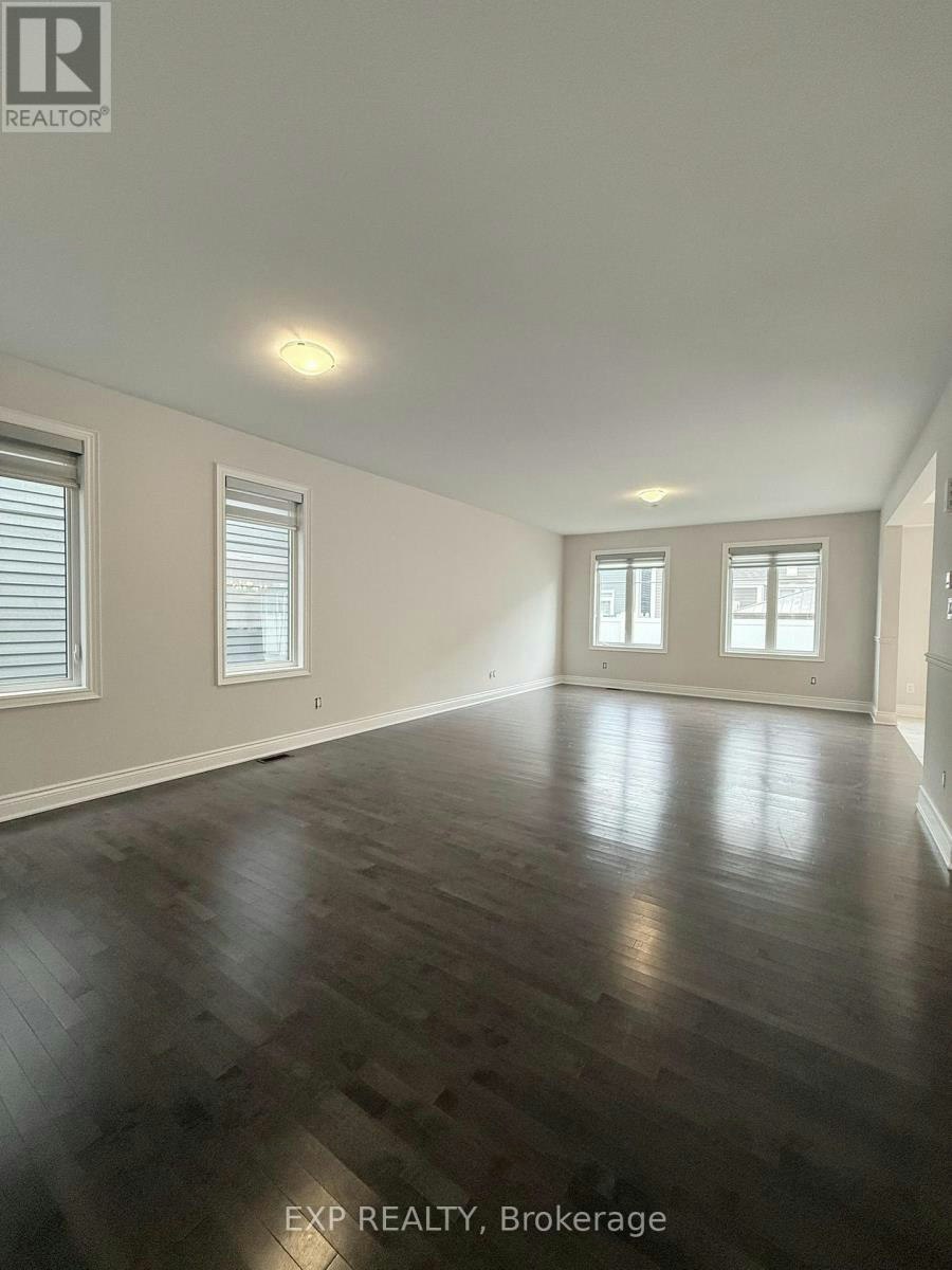 247 Pursuit Terrace, Ottawa, ON, K0A 2Z0 - 2