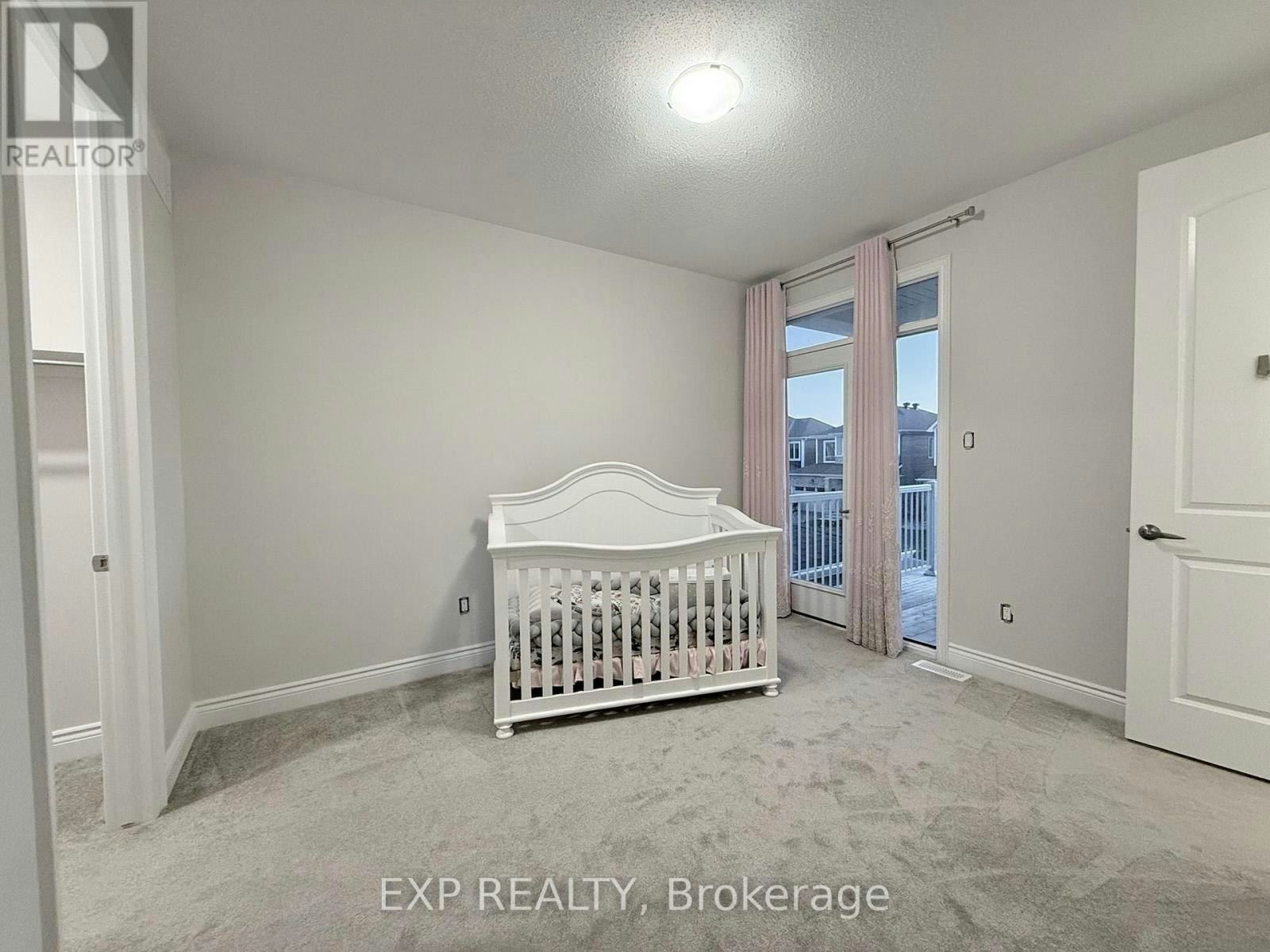 247 Pursuit Terrace, Ottawa, ON, K0A 2Z0 - 20
