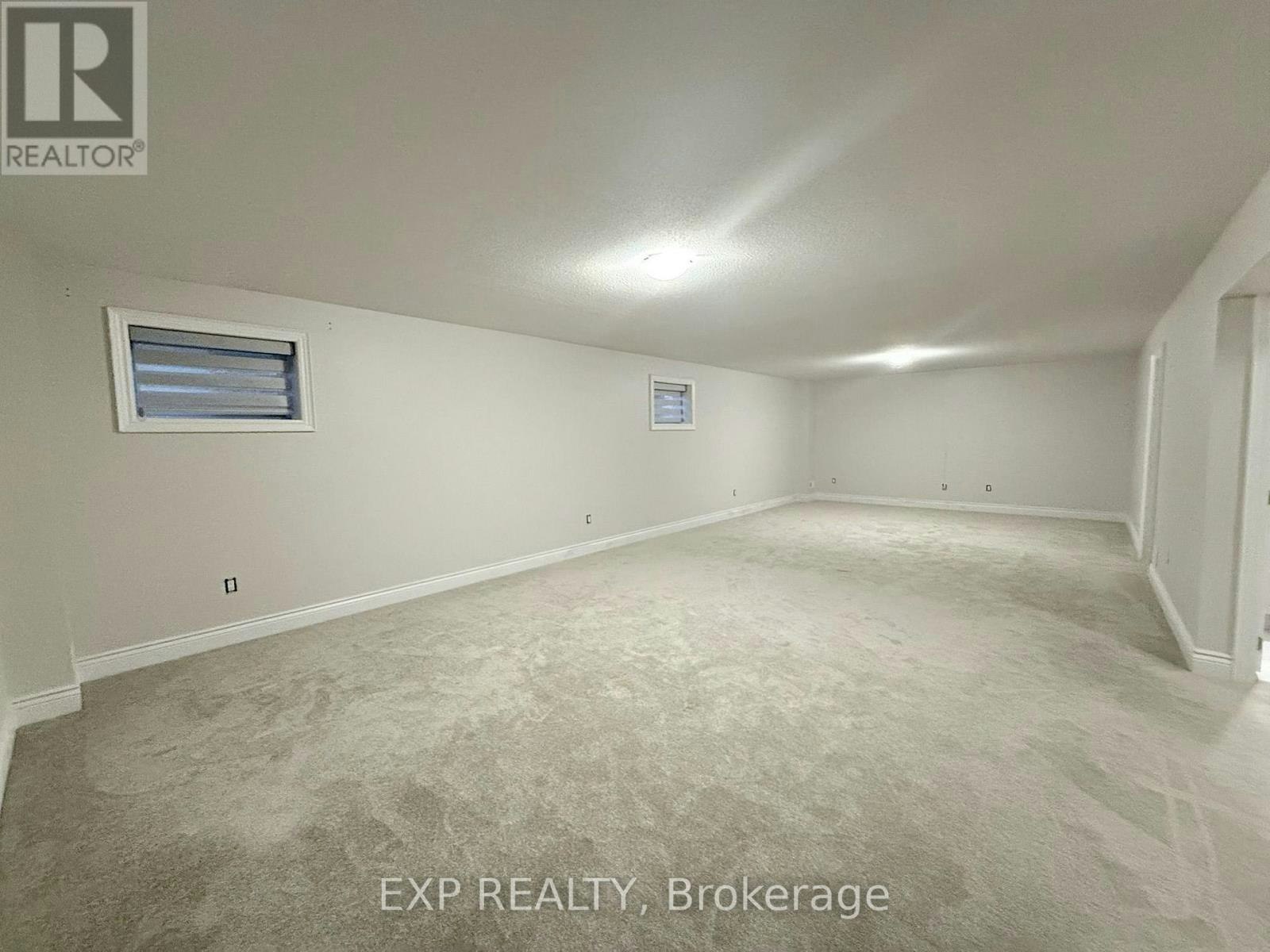 247 Pursuit Terrace, Ottawa, ON, K0A 2Z0 - 12