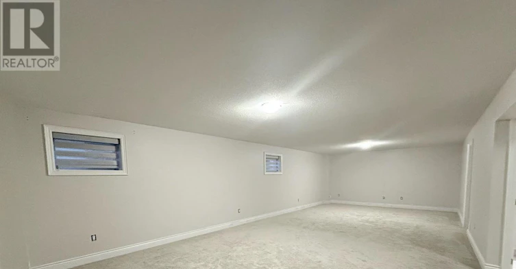 247 Pursuit Terrace, Ottawa, ON, K0A 2Z0 - 12