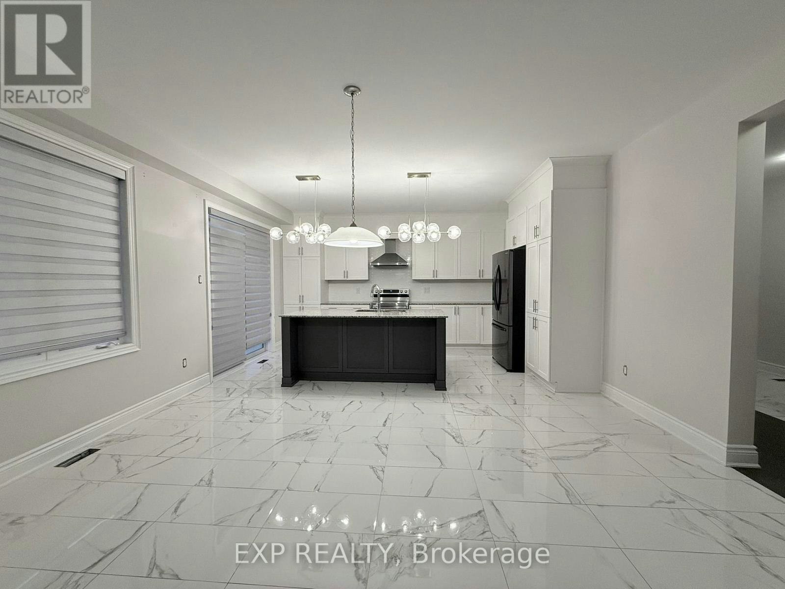 247 Pursuit Terrace, Ottawa, ON, K0A 2Z0 - 7
