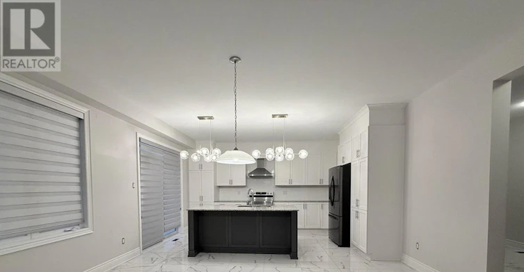 247 Pursuit Terrace, Ottawa, ON, K0A 2Z0 - 7