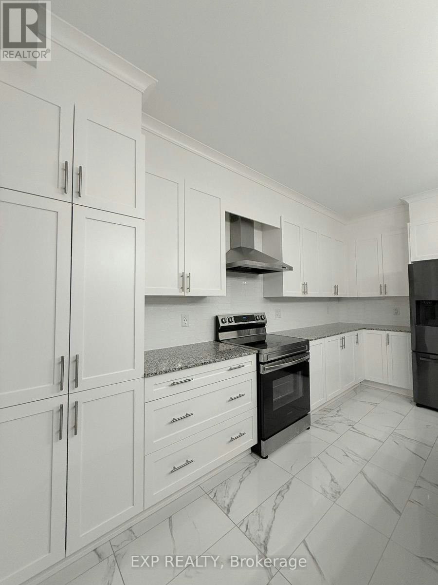 247 Pursuit Terrace, Ottawa, ON, K0A 2Z0 - 8