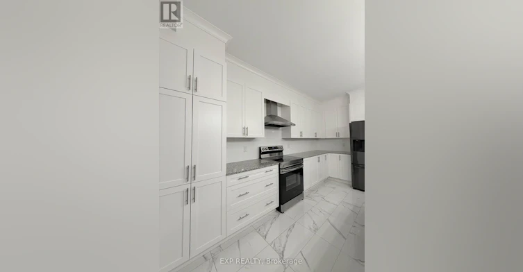 247 Pursuit Terrace, Ottawa, ON, K0A 2Z0 - 8