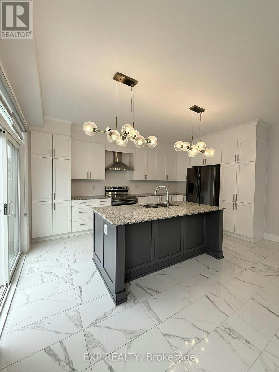 247 Pursuit Terrace, Ottawa, ON, K0A 2Z0 - 11