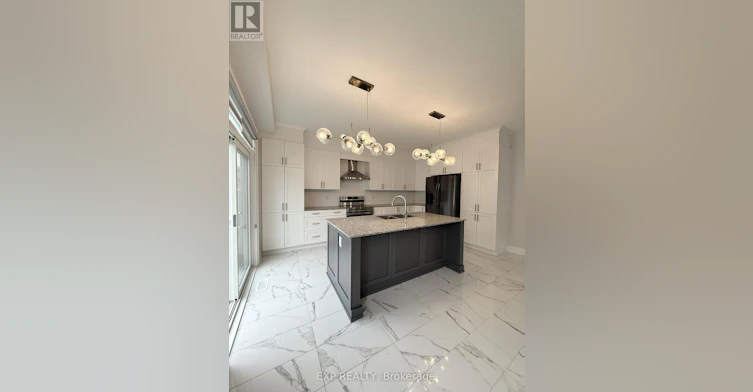 247 Pursuit Terrace, Ottawa, ON, K0A 2Z0 - 11