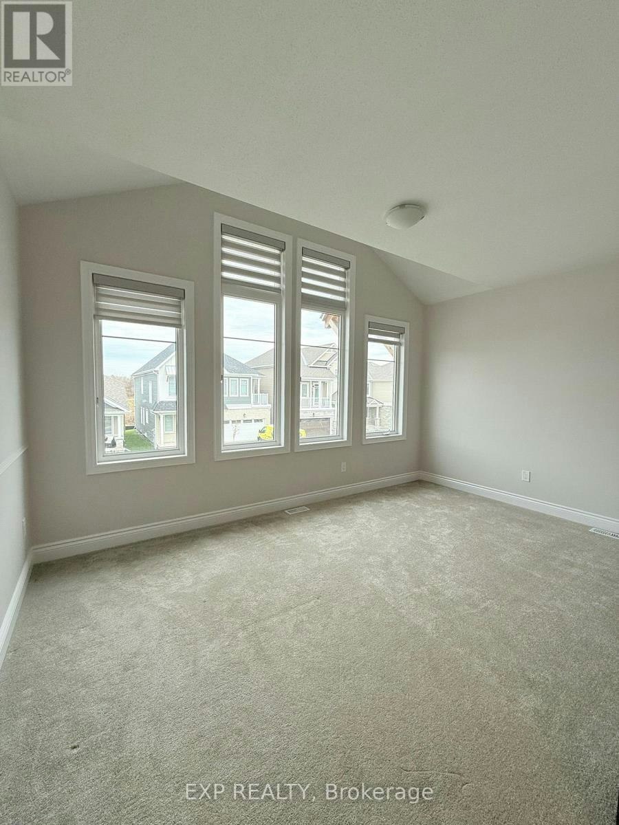 247 Pursuit Terrace, Ottawa, ON, K0A 2Z0 - 16