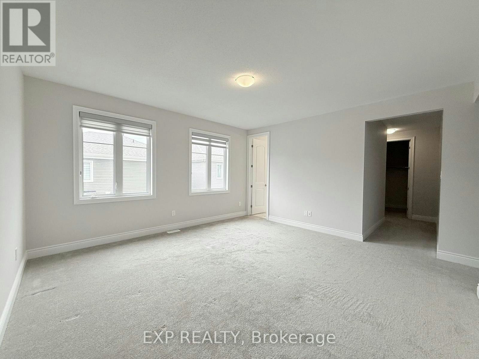 247 Pursuit Terrace, Ottawa, ON, K0A 2Z0 - 13