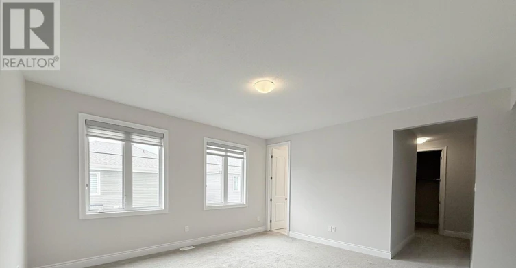 247 Pursuit Terrace, Ottawa, ON, K0A 2Z0 - 13