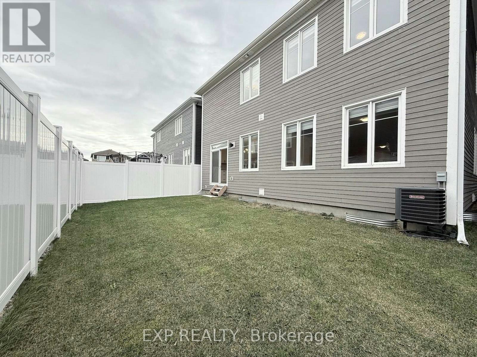 247 Pursuit Terrace, Ottawa, ON, K0A 2Z0 - 26
