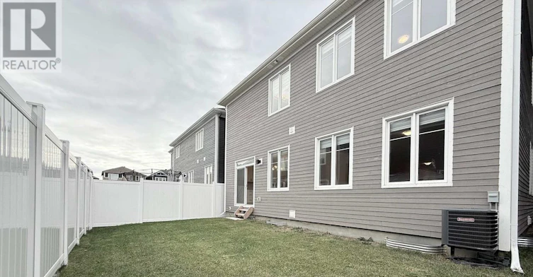 247 Pursuit Terrace, Ottawa, ON, K0A 2Z0 - 26