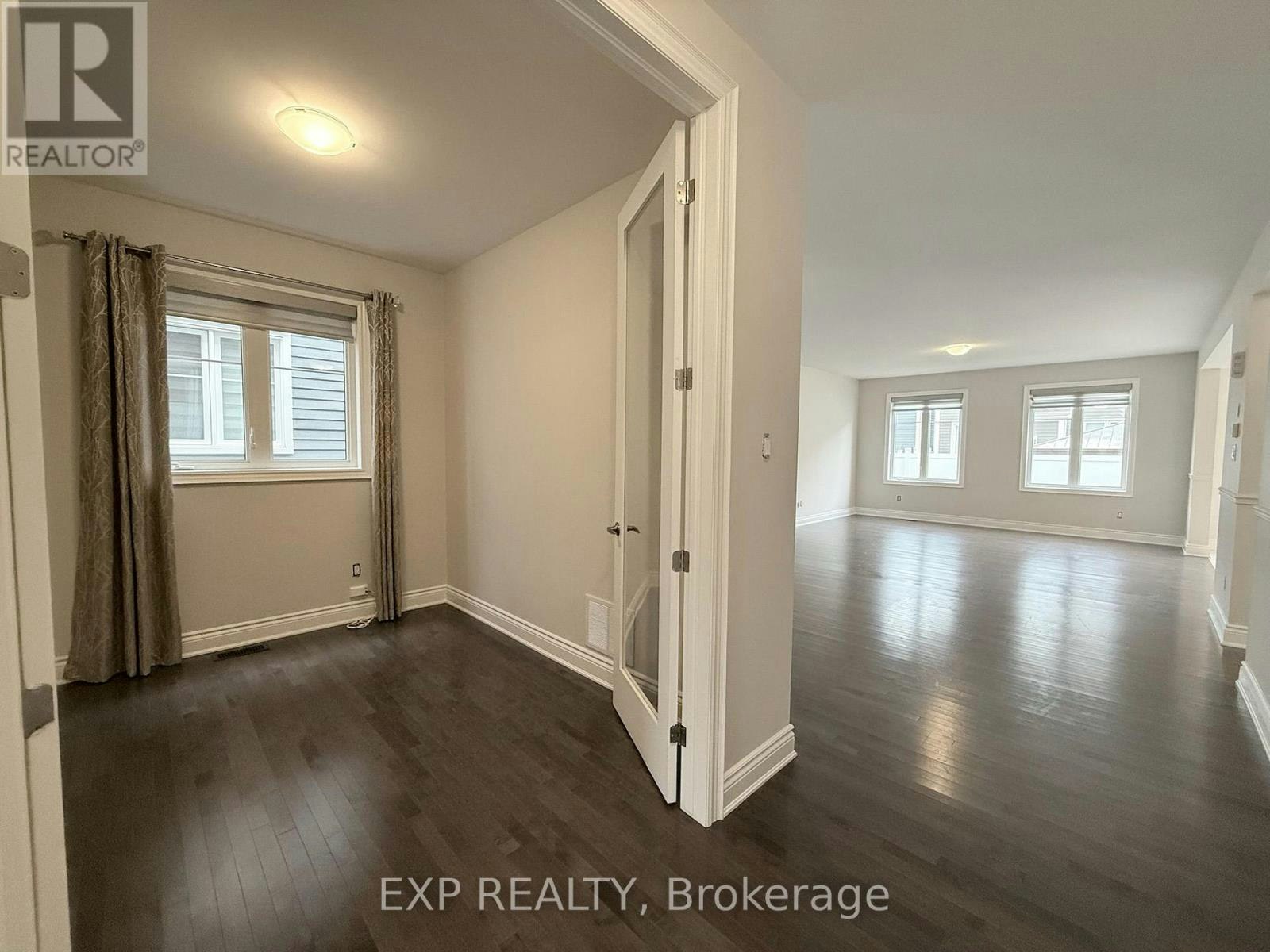 247 Pursuit Terrace, Ottawa, ON, K0A 2Z0 - 19