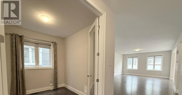 247 Pursuit Terrace, Ottawa, ON, K0A 2Z0 - 19