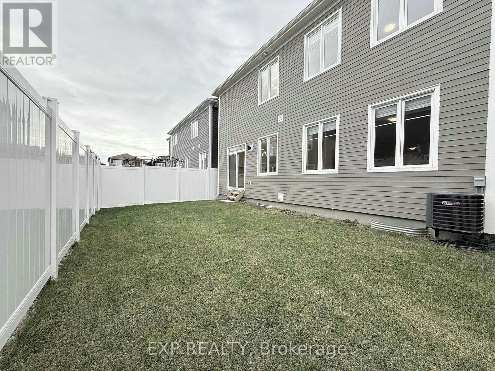 247 Pursuit Terrace, Ottawa, ON, K0A 2Z0 - 27