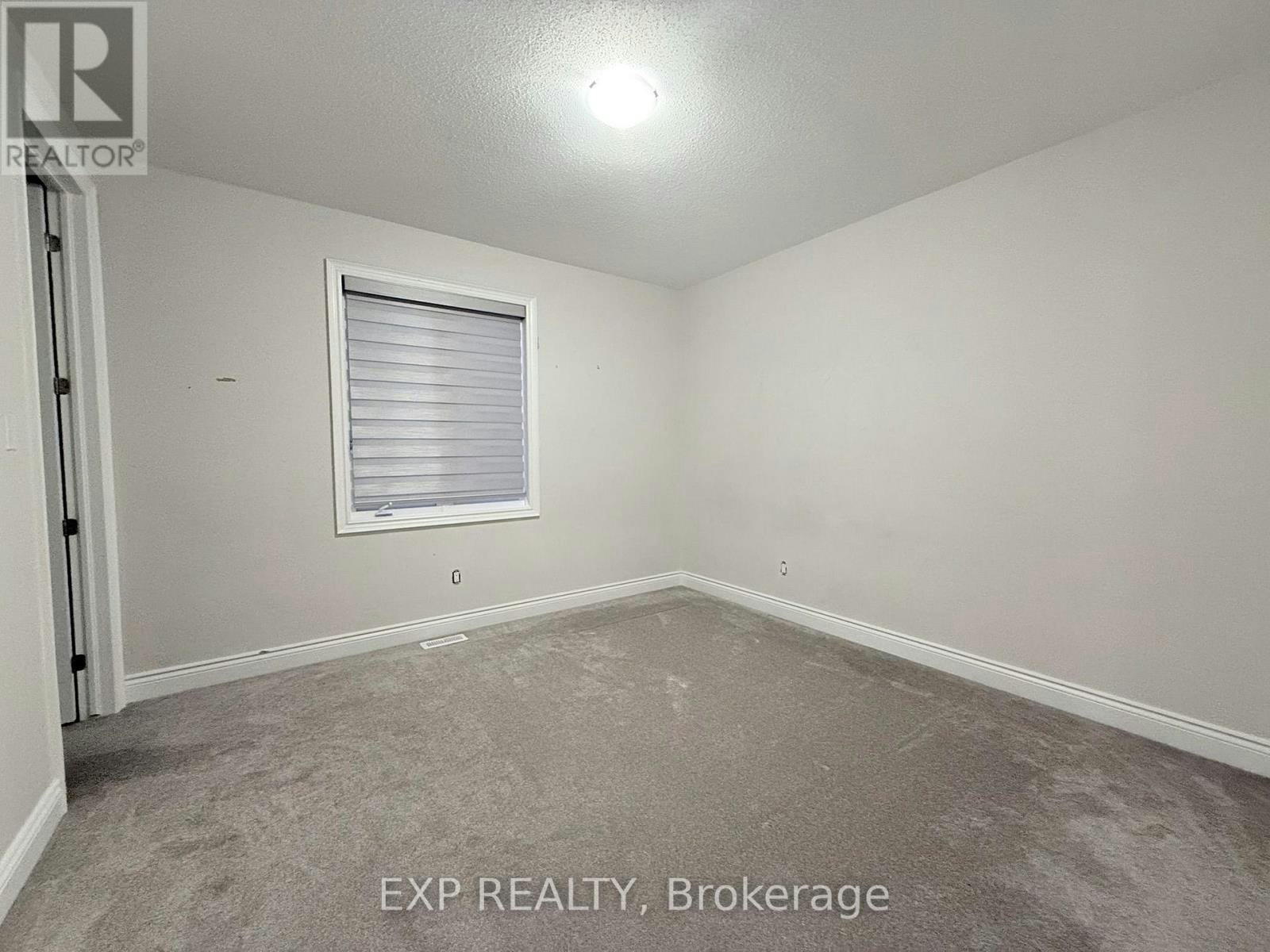 247 Pursuit Terrace, Ottawa, ON, K0A 2Z0 - 5