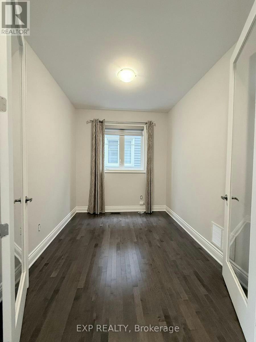 247 Pursuit Terrace, Ottawa, ON, K0A 2Z0 - 14