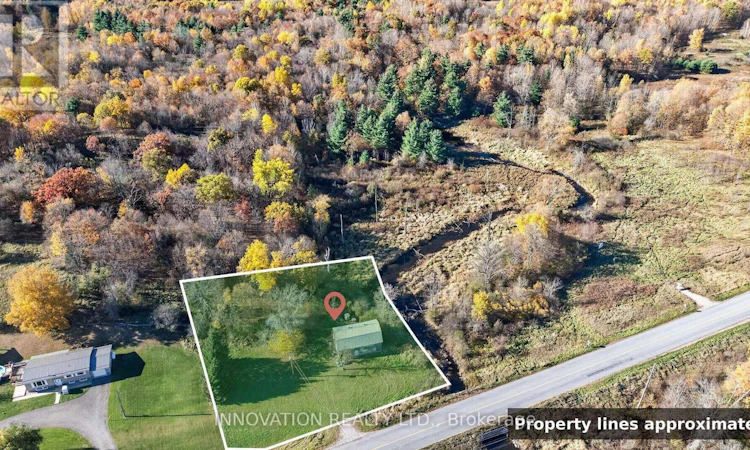 2686 Narrows Locks Road
