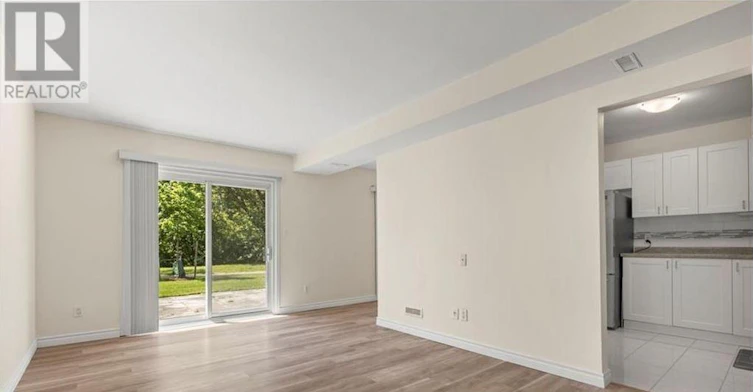 25-151 Parnell Road, St. Catharines, ON, L2M 3S4 - 7