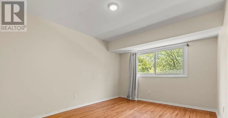 25-151 Parnell Road, St. Catharines, ON, L2M 3S4 - 6