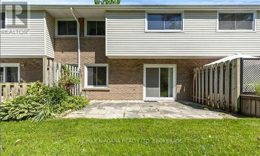 25-151 Parnell Road, St. Catharines, ON, L2M 3S4 - 8