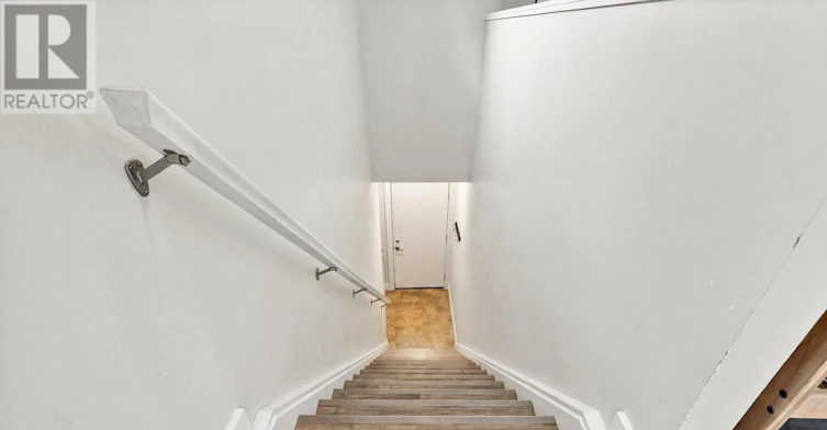 B-34 Duke Street, Guelph, ON, N1E 5K9 - 8