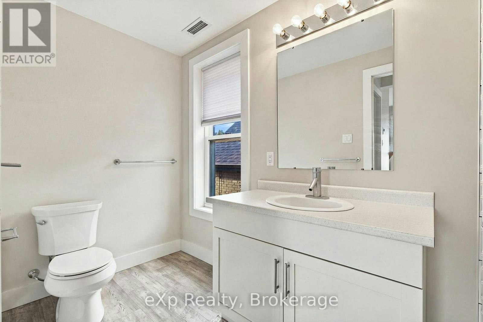 B-34 Duke Street, Guelph, ON, N1E 5K9 - 30