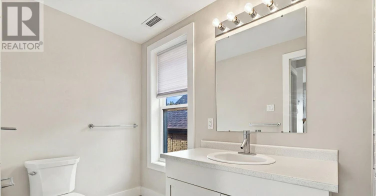 B-34 Duke Street, Guelph, ON, N1E 5K9 - 30