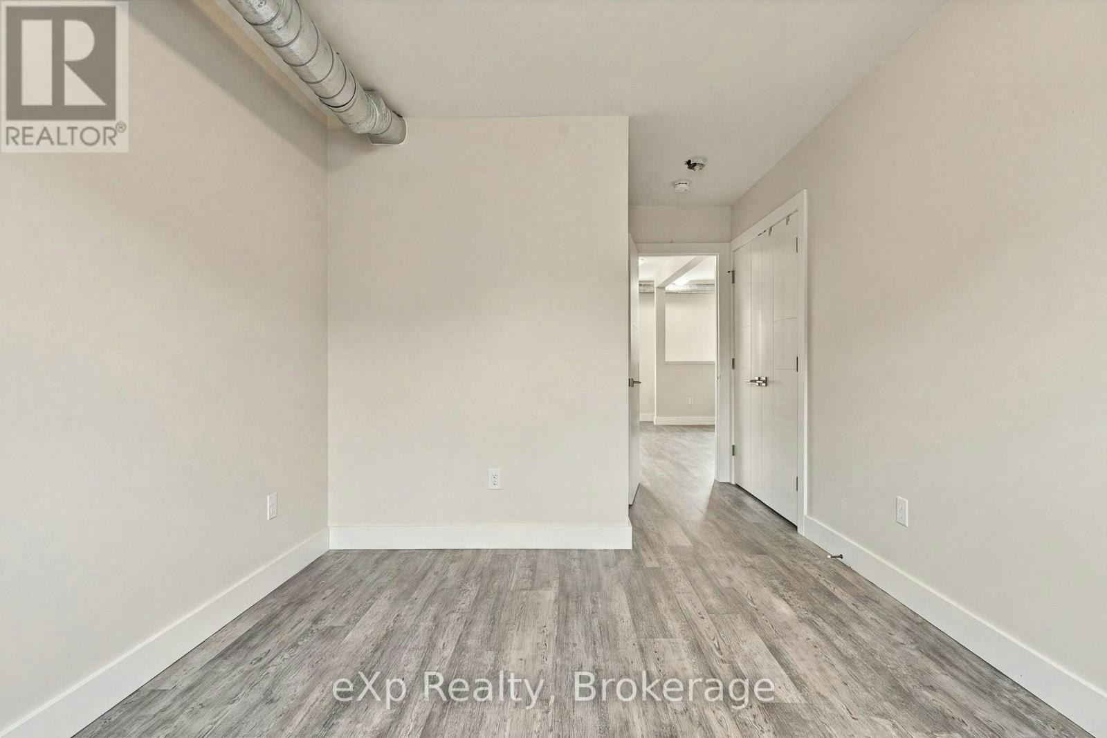 B-34 Duke Street, Guelph, ON, N1E 5K9 - 24