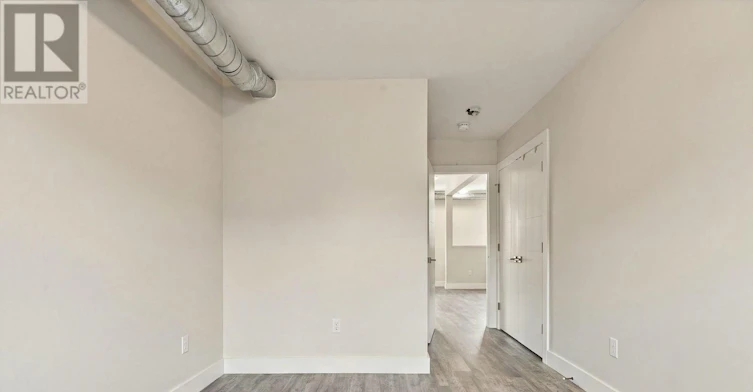 B-34 Duke Street, Guelph, ON, N1E 5K9 - 24