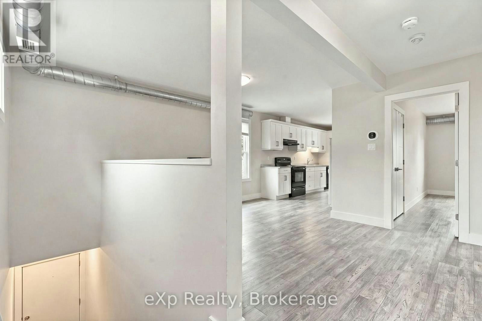 B-34 Duke Street, Guelph, ON, N1E 5K9 - 11