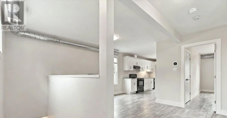 B-34 Duke Street, Guelph, ON, N1E 5K9 - 11