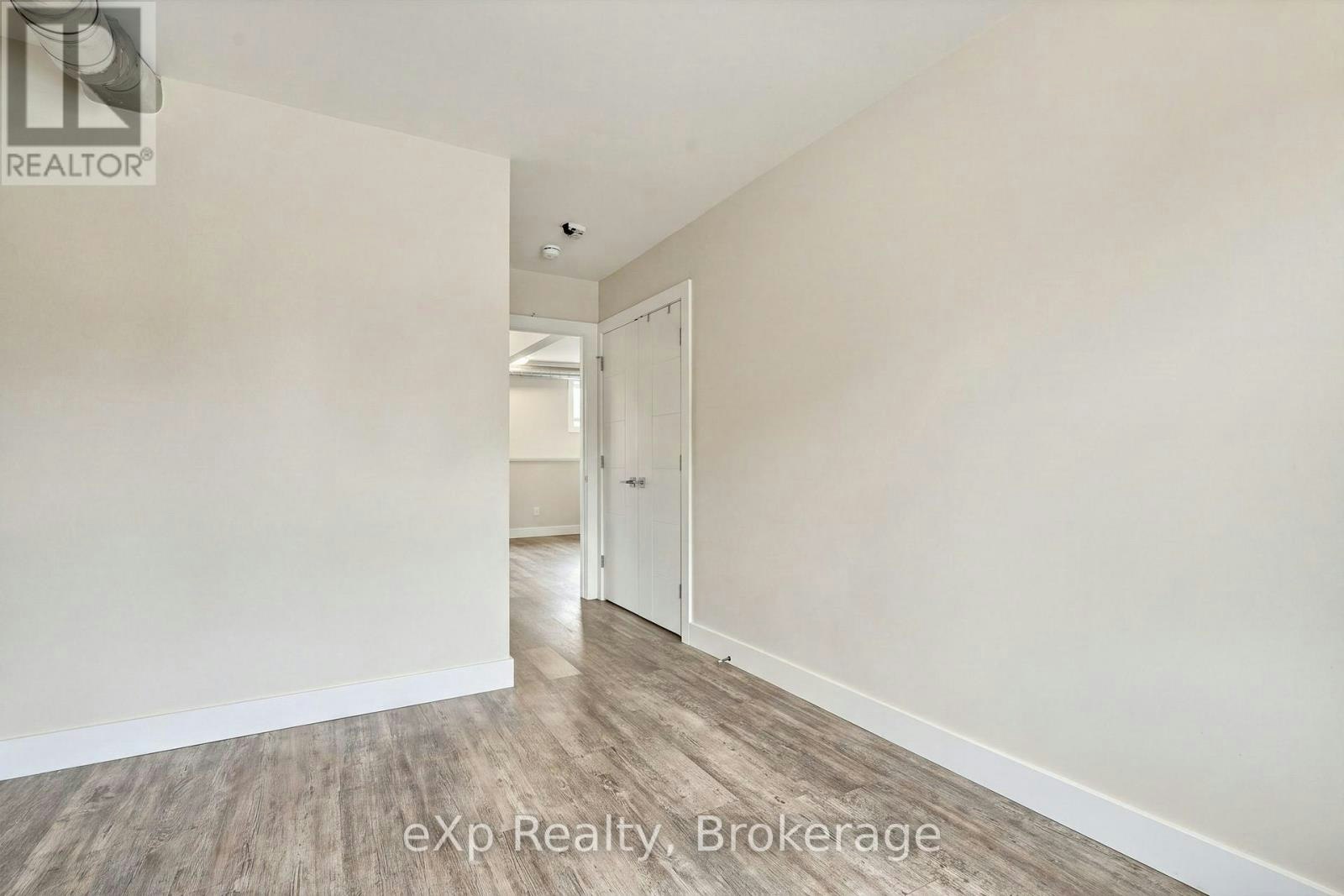 B-34 Duke Street, Guelph, ON, N1E 5K9 - 26