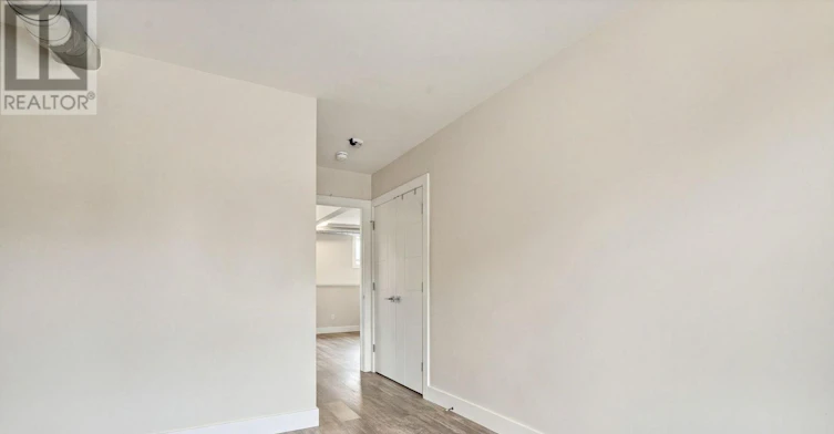 B-34 Duke Street, Guelph, ON, N1E 5K9 - 26