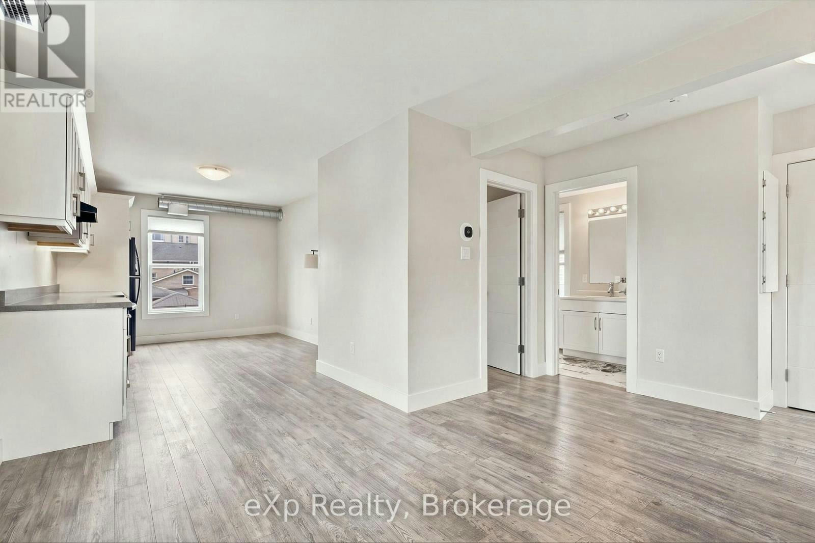 B-34 Duke Street, Guelph, ON, N1E 5K9 - 17