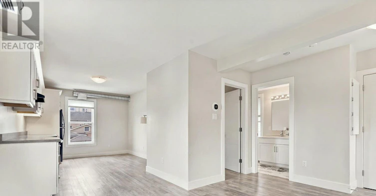 B-34 Duke Street, Guelph, ON, N1E 5K9 - 17