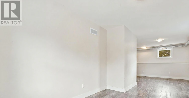 B-34 Duke Street, Guelph, ON, N1E 5K9 - 23