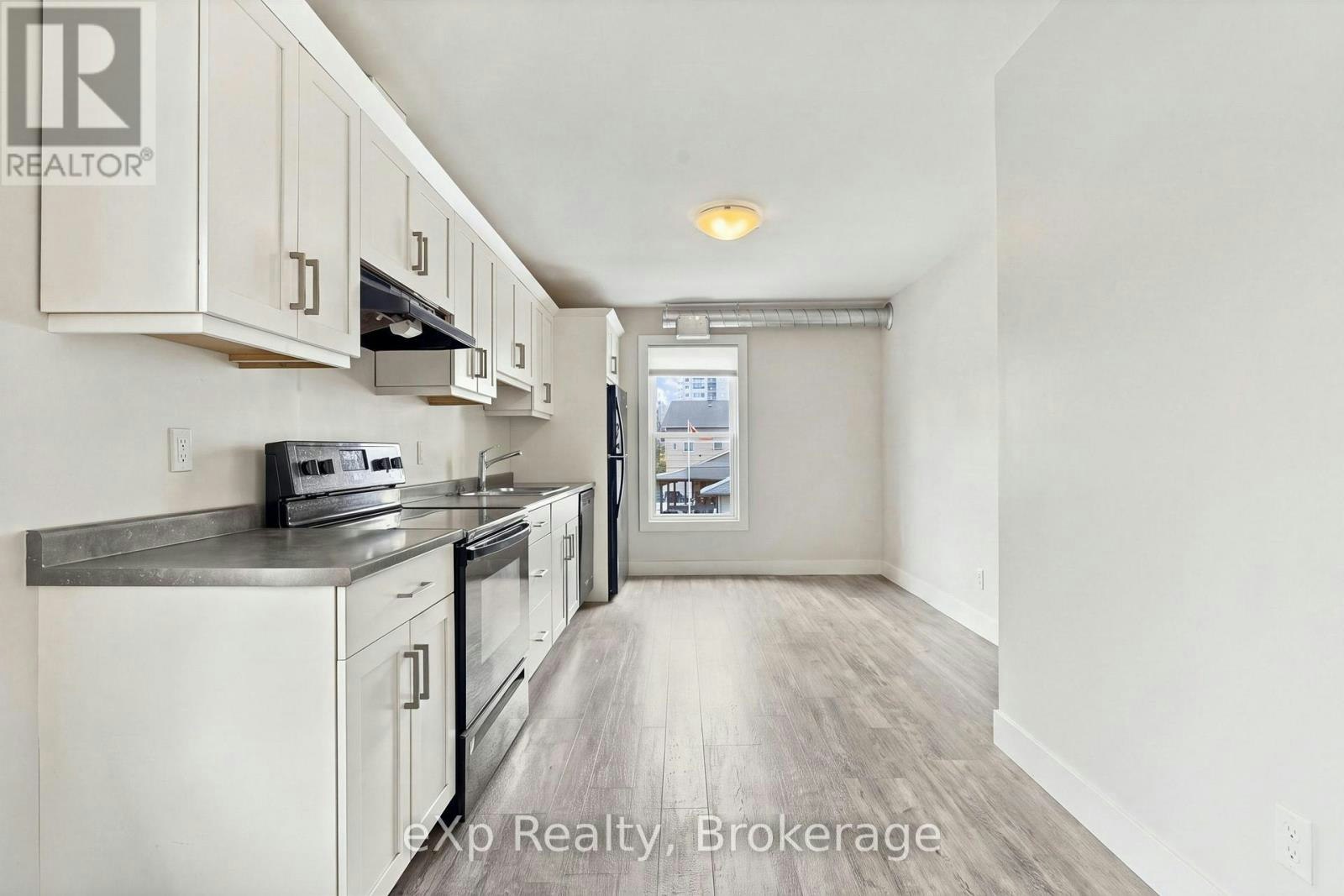 B-34 Duke Street, Guelph, ON, N1E 5K9 - 21