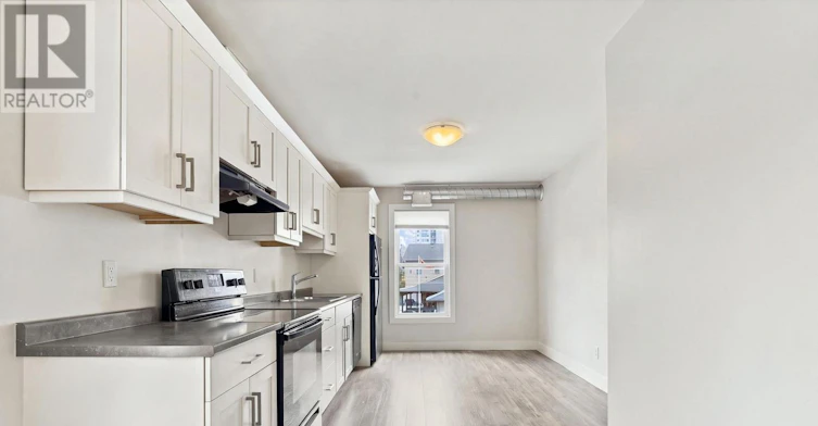 B-34 Duke Street, Guelph, ON, N1E 5K9 - 21