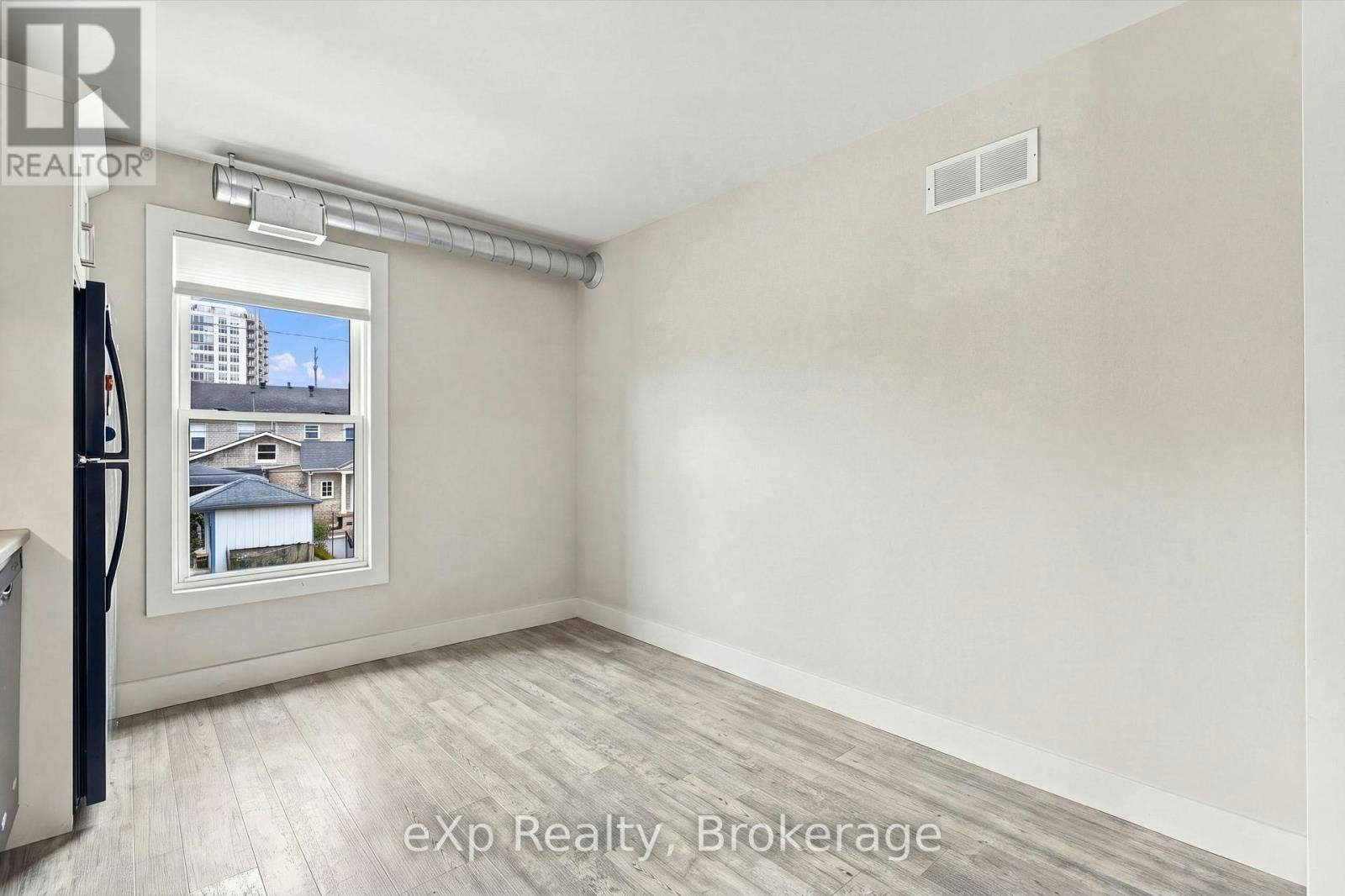 B-34 Duke Street, Guelph, ON, N1E 5K9 - 18