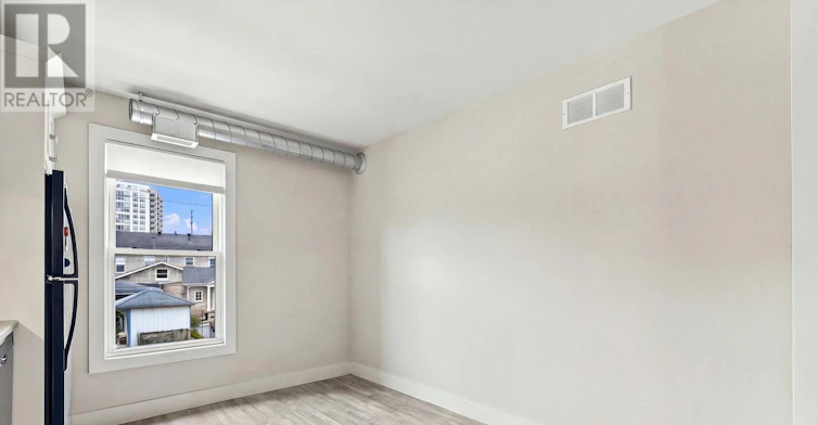 B-34 Duke Street, Guelph, ON, N1E 5K9 - 18