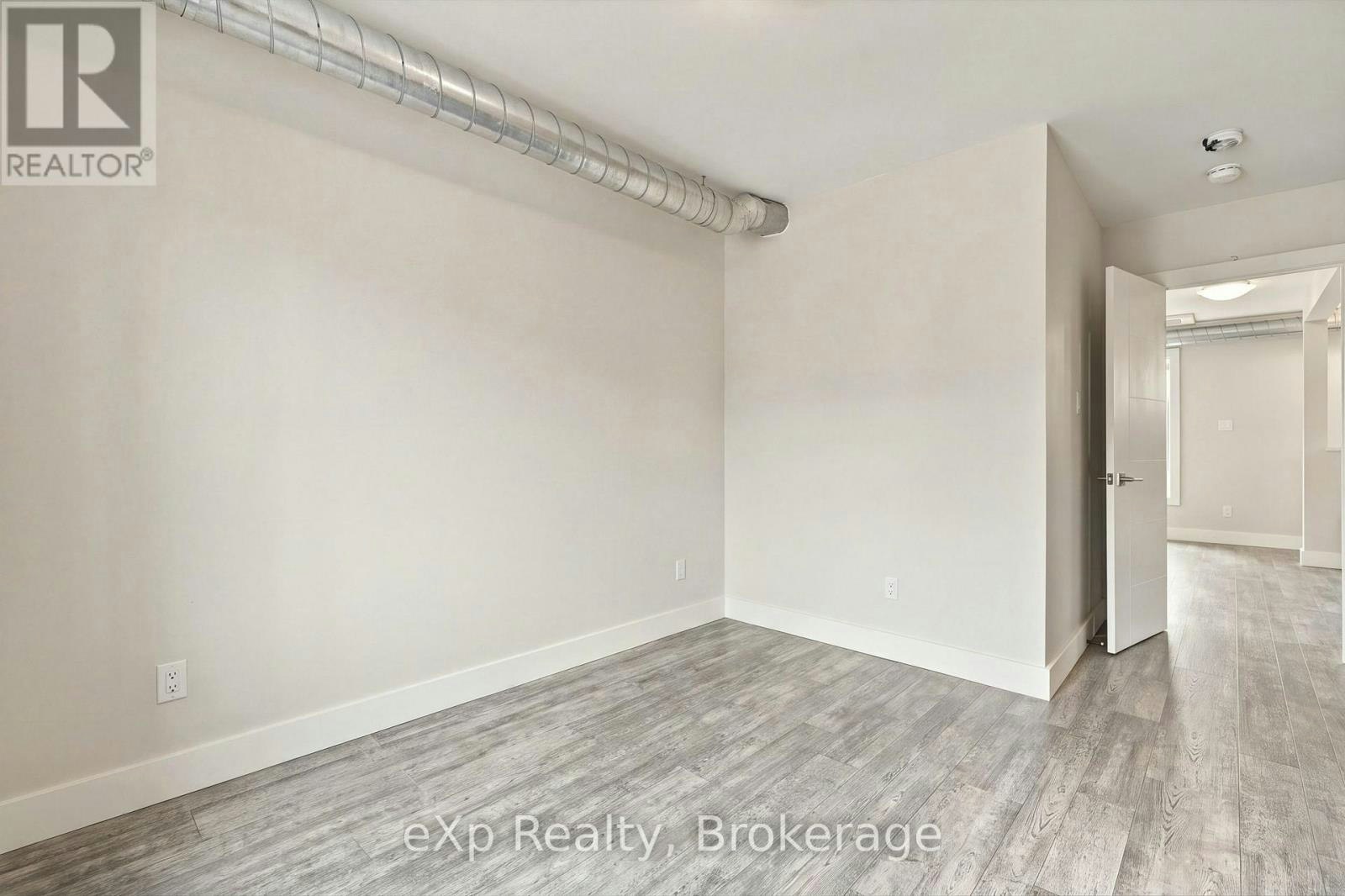 B-34 Duke Street, Guelph, ON, N1E 5K9 - 25