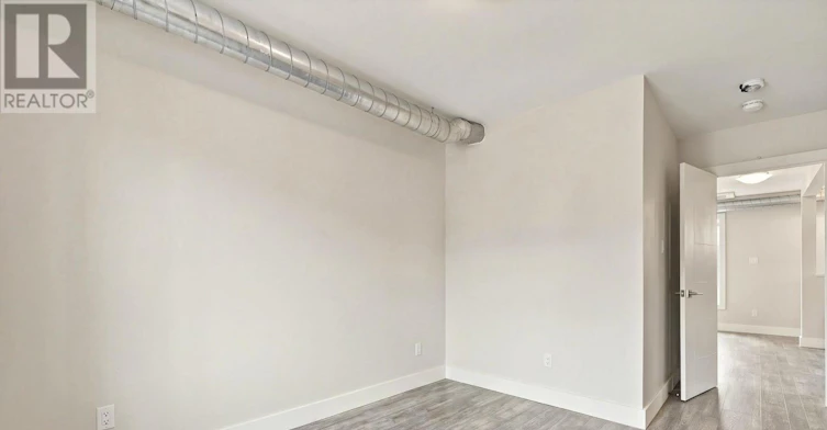 B-34 Duke Street, Guelph, ON, N1E 5K9 - 25