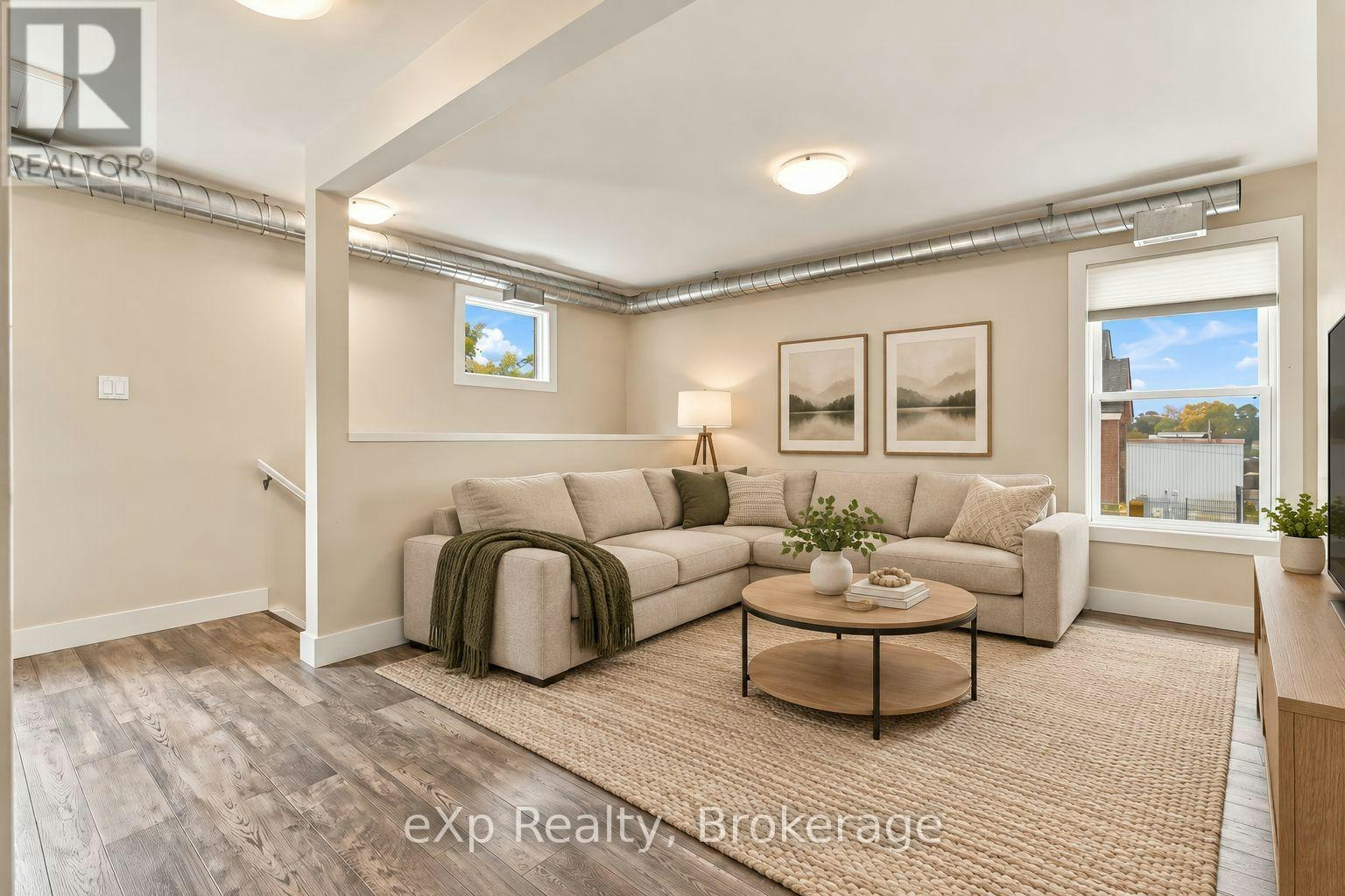 B-34 Duke Street, Guelph, ON, N1E 5K9 - 12